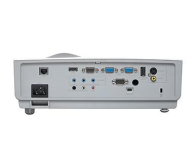 Vivitek DX881ST DLP - 338799 - zdjęcie 3